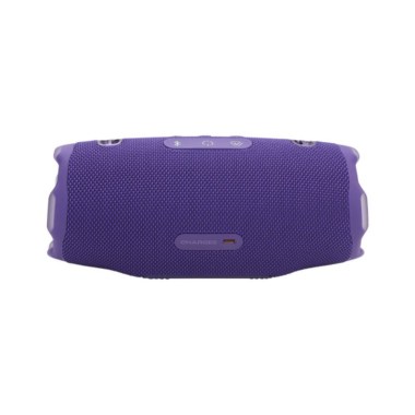 JBL1808 (2)